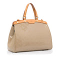 LO-LV bags 14402