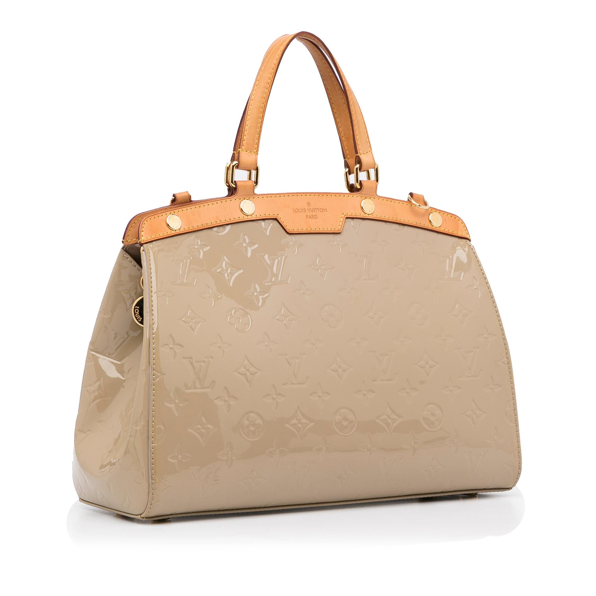 LO-LV bags 14402