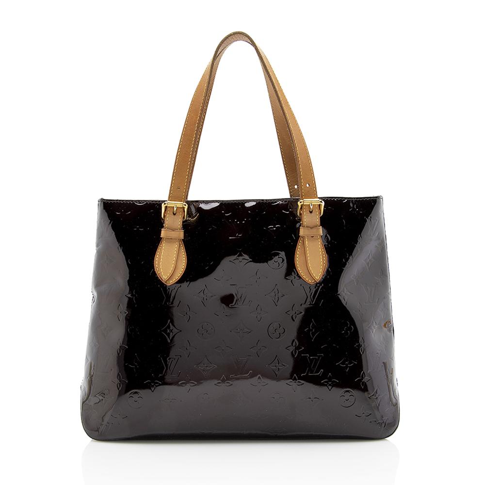 LO-LV bags 10378