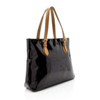 LO-LV bags 10378