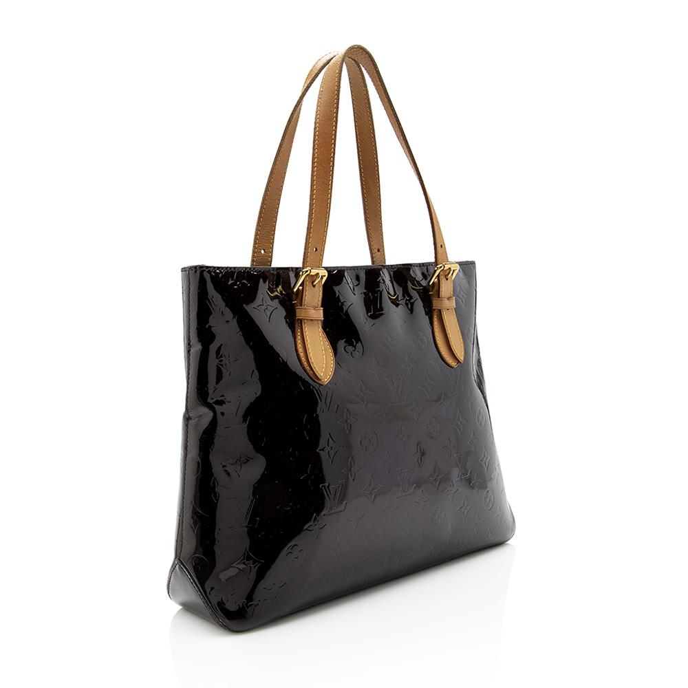LO-LV bags 10378