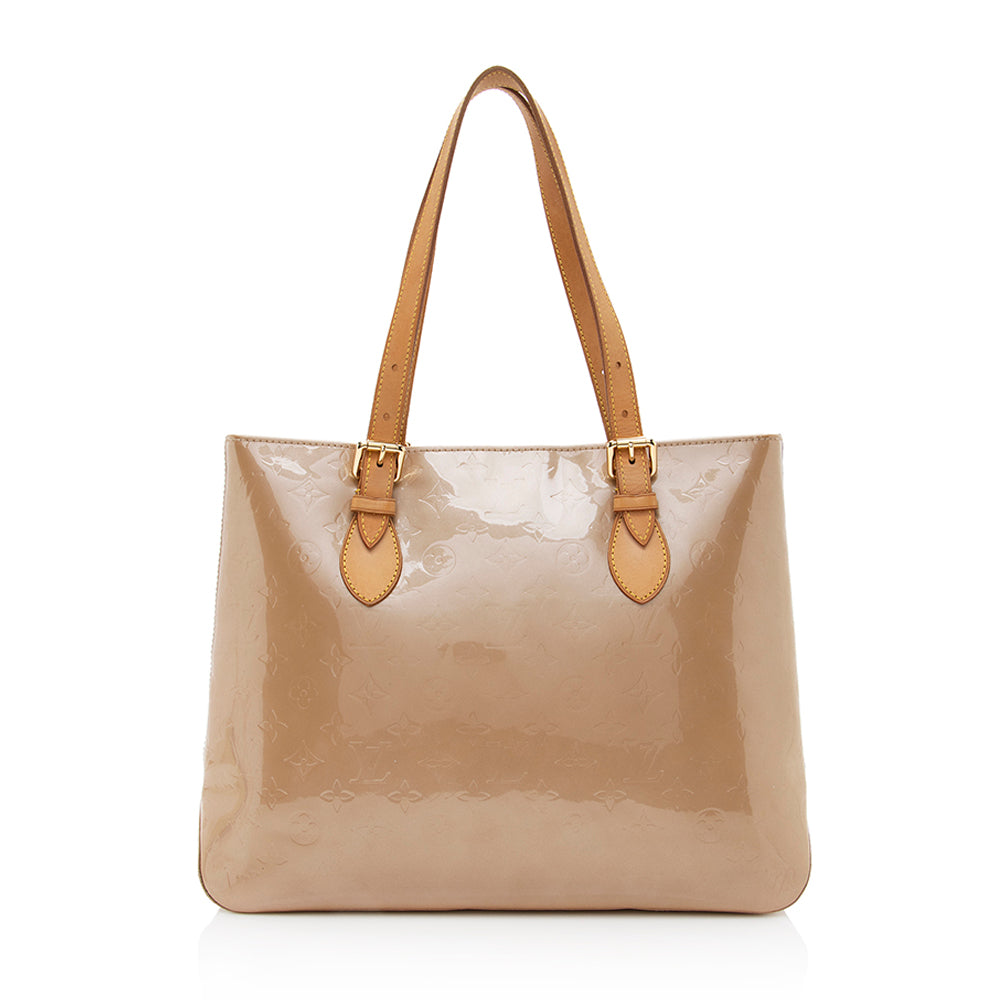 LO-LV bags 14716