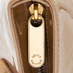LO-LV bags 14716
