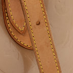 LO-LV bags 14716