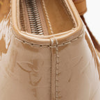 LO-LV bags 14716