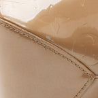 LO-LV bags 14716