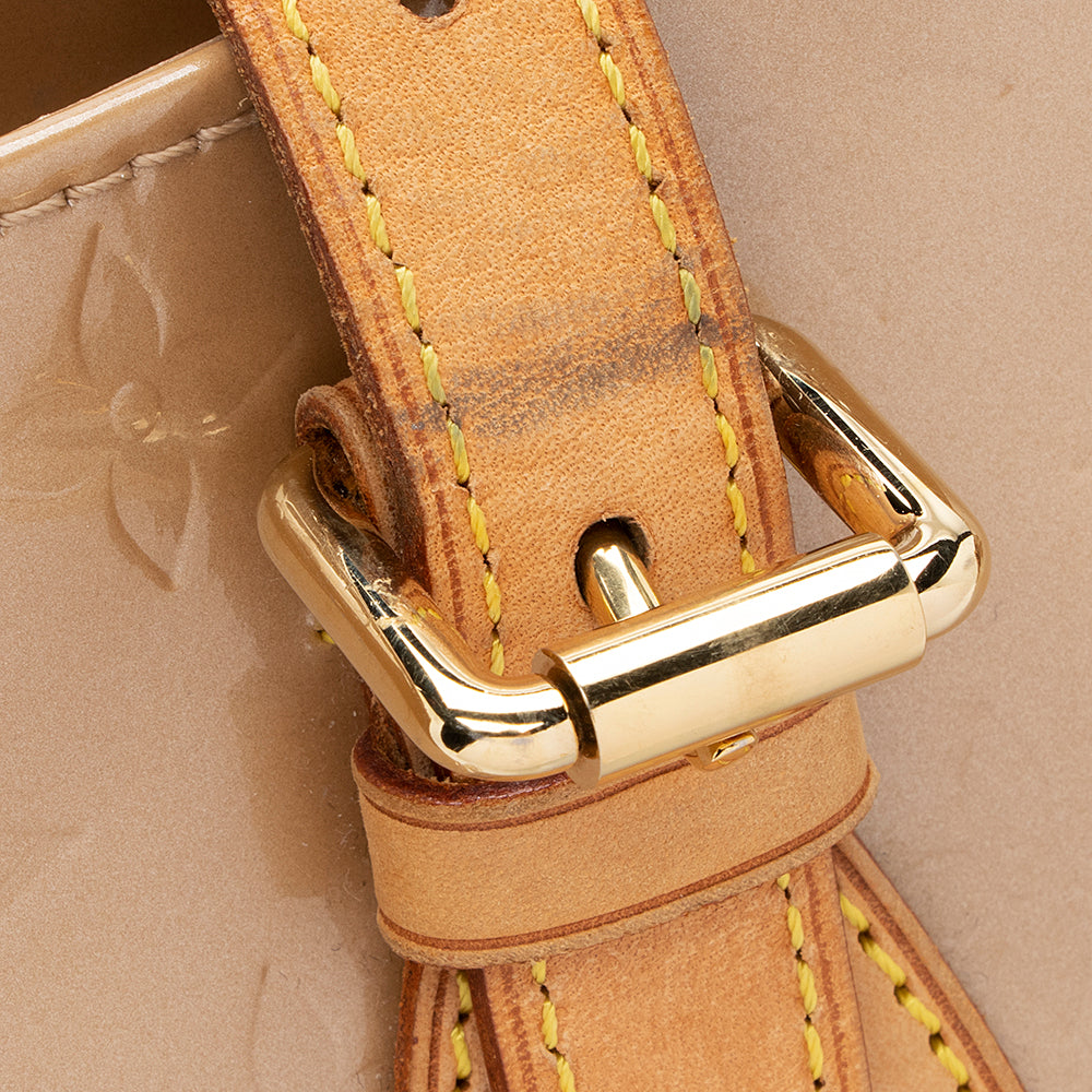 LO-LV bags 14716