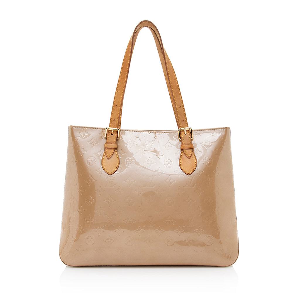 LO-LV bags 14716