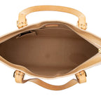 LO-LV bags 14716