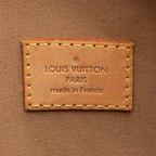 LO-LV bags 14716