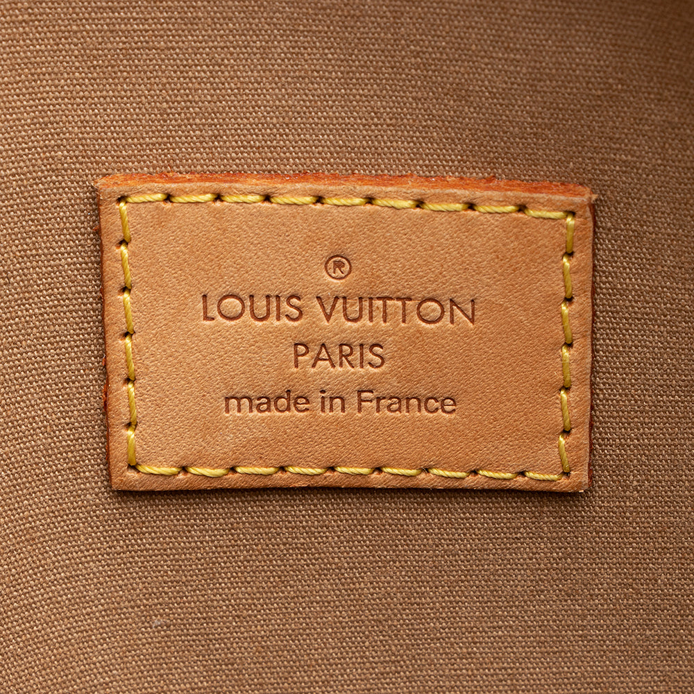 LO-LV bags 14716