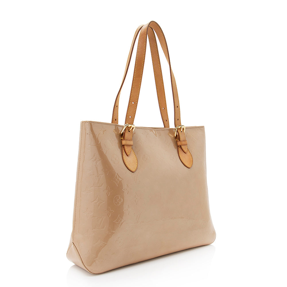 LO-LV bags 14716