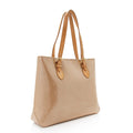 LO-LV bags 14716