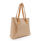 LO-LV bags 14716
