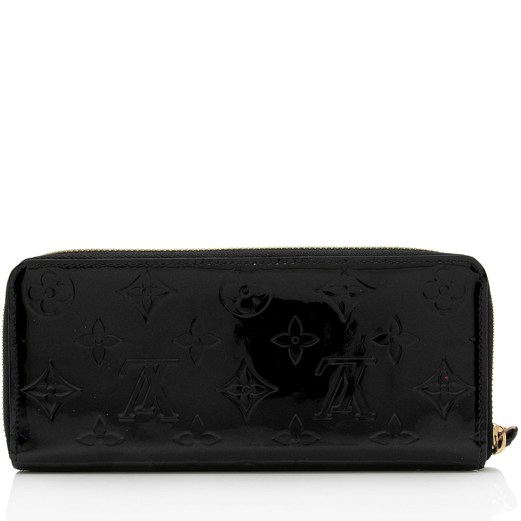 LO-LV bags 9203