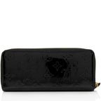 LO-LV bags 9203