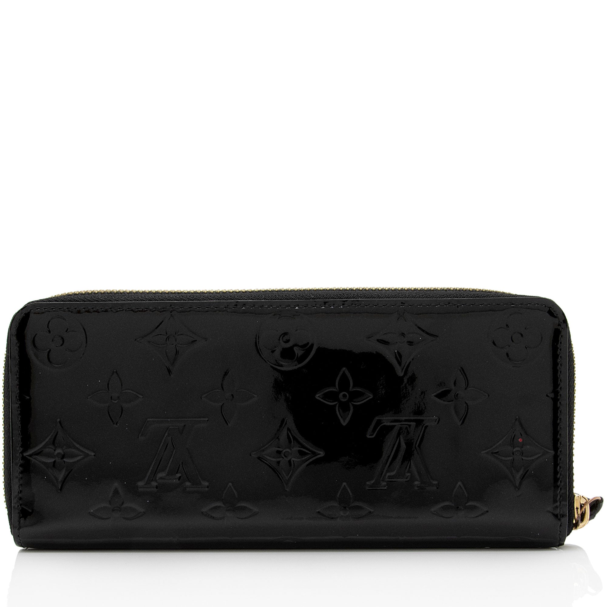 LO-LV bags 9203