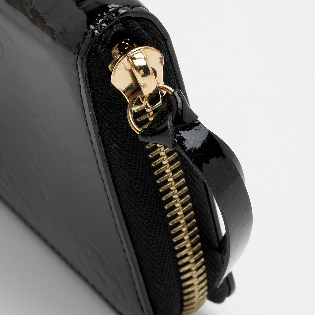 LO-LV bags 9203