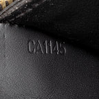 LO-LV bags 9203