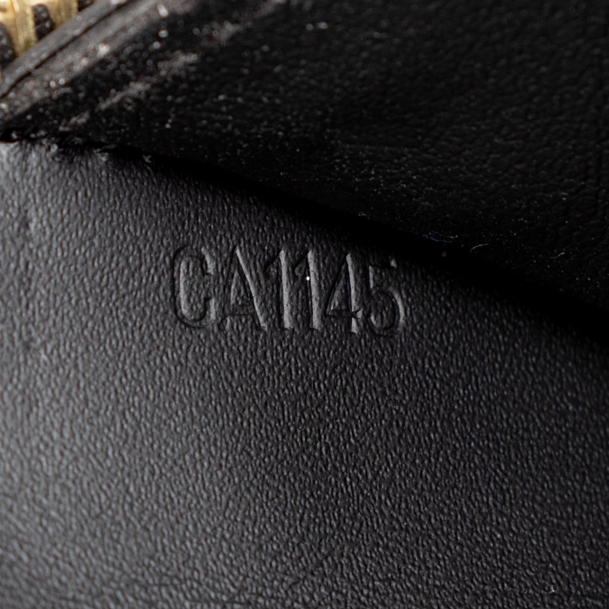 LO-LV bags 9203