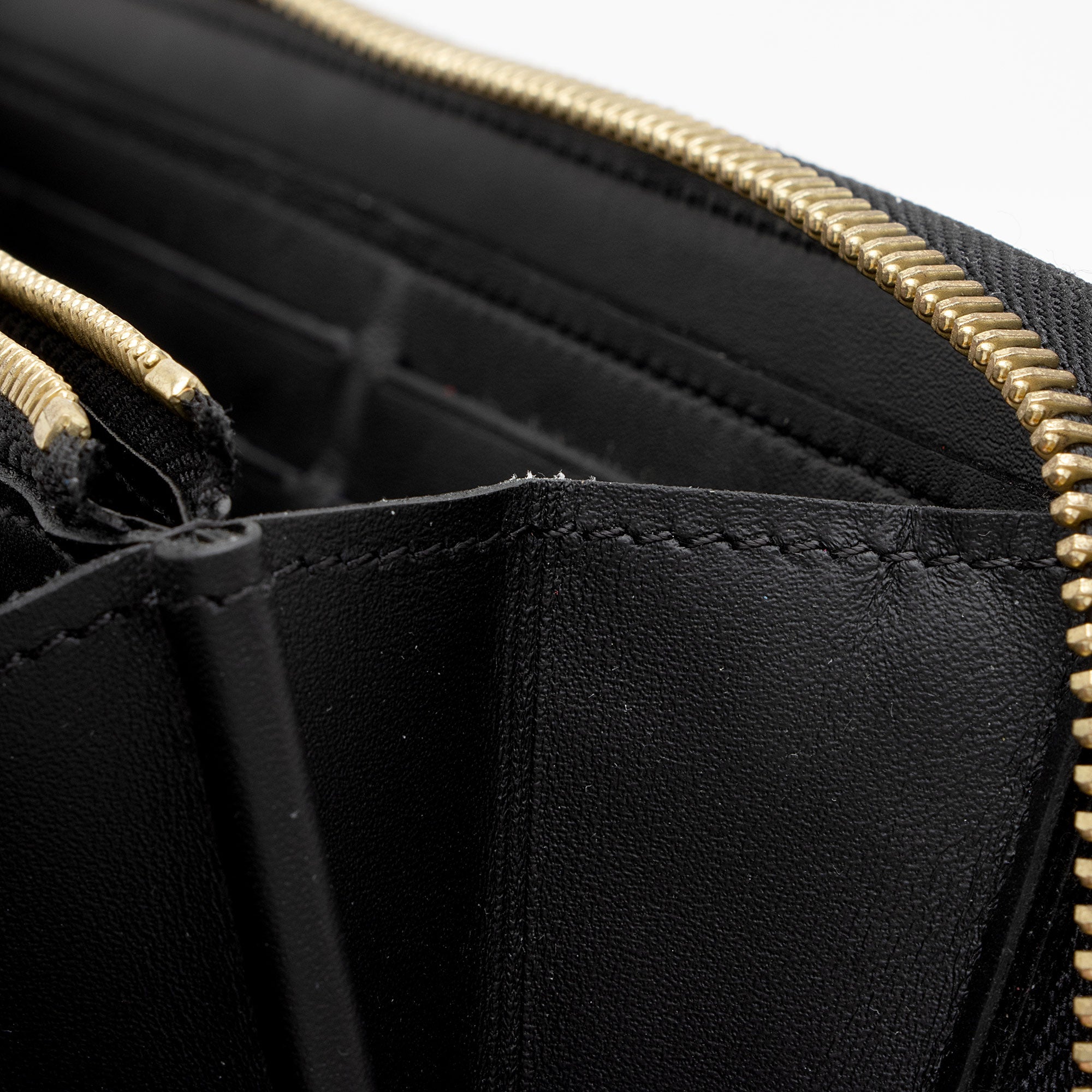 LO-LV bags 9203