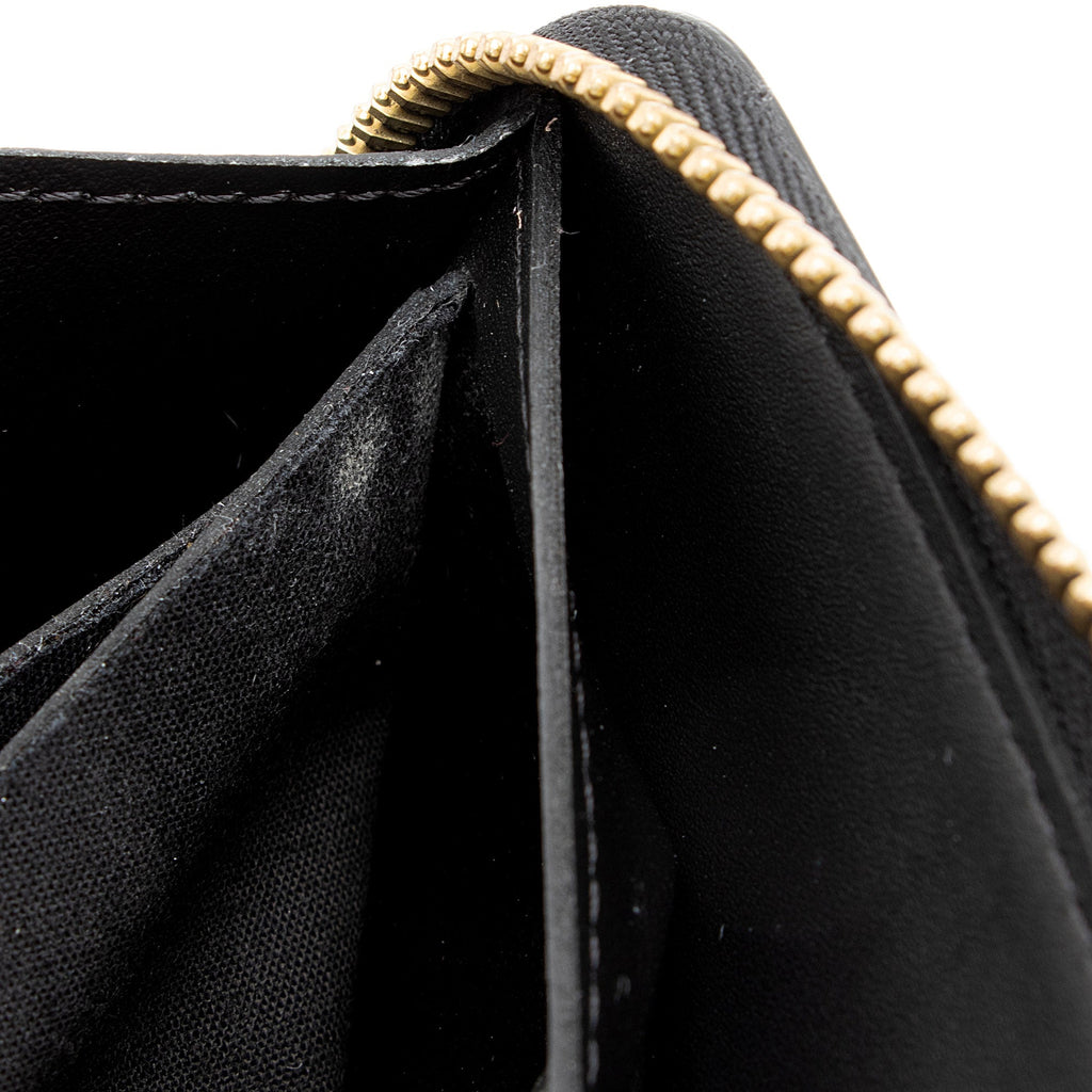 LO-LV bags 9203