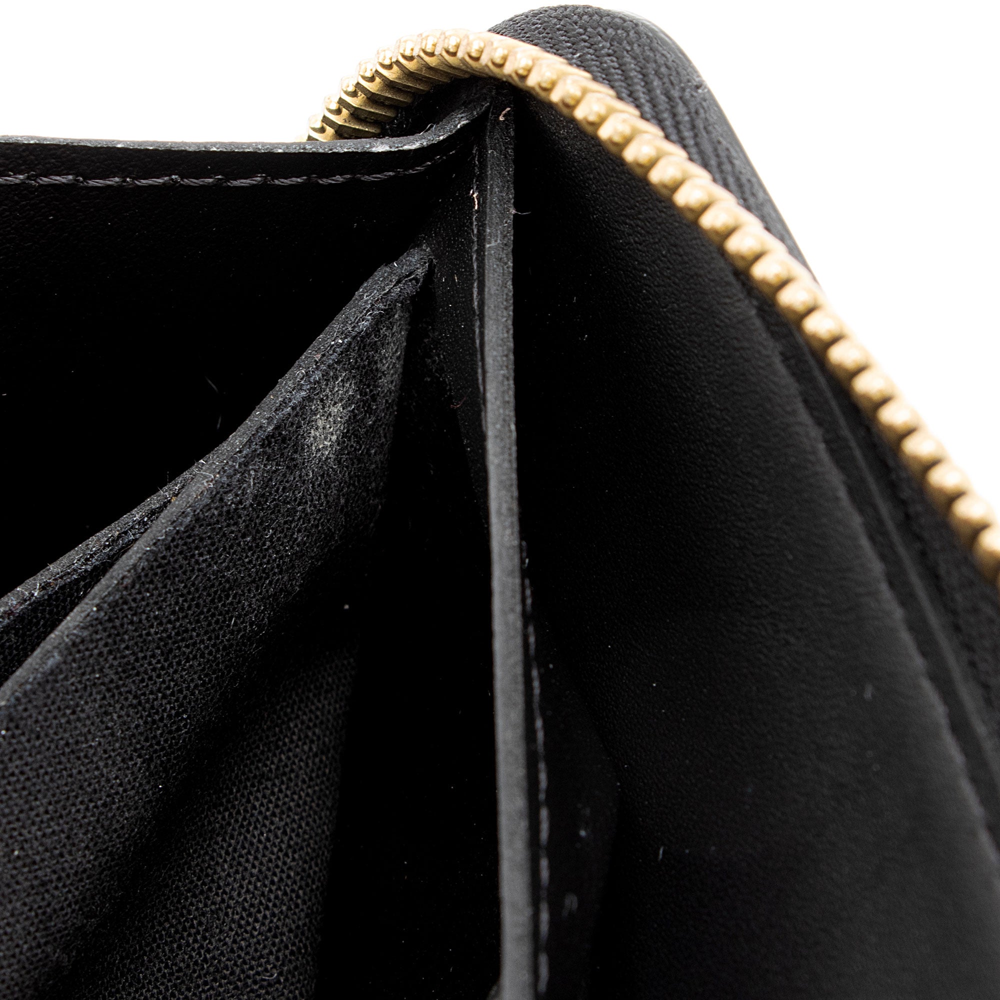 LO-LV bags 9203