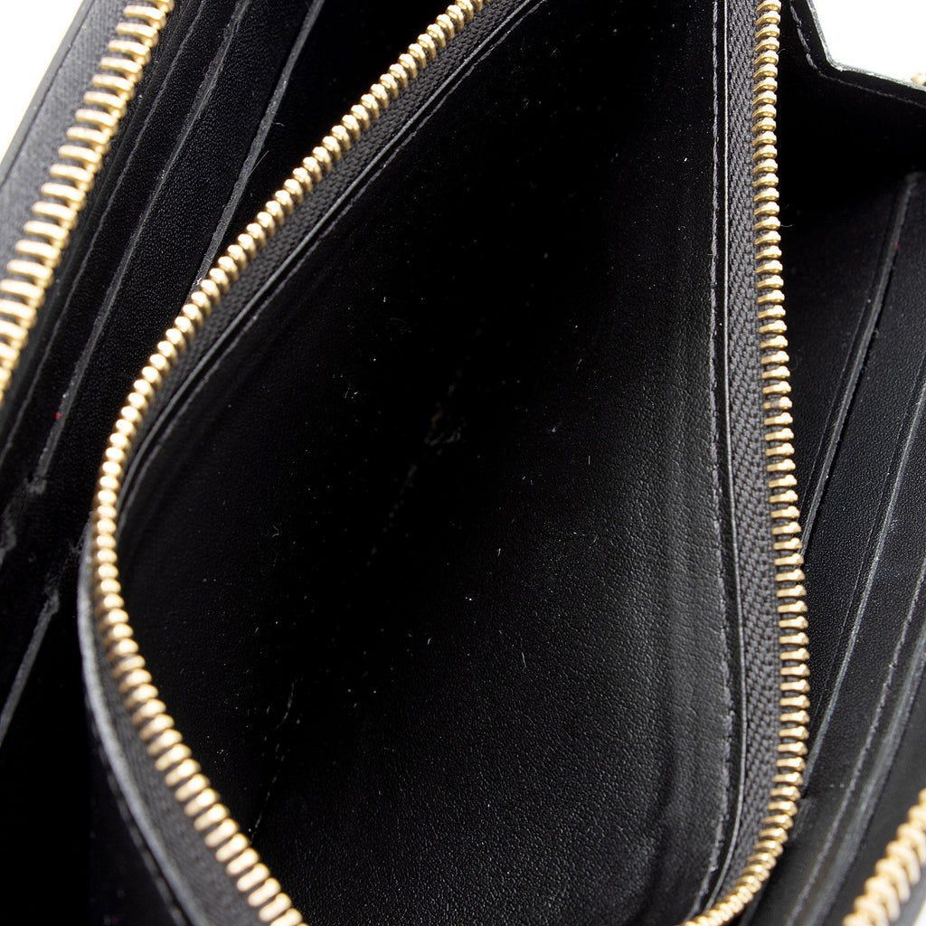LO-LV bags 9203