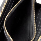 LO-LV bags 9203