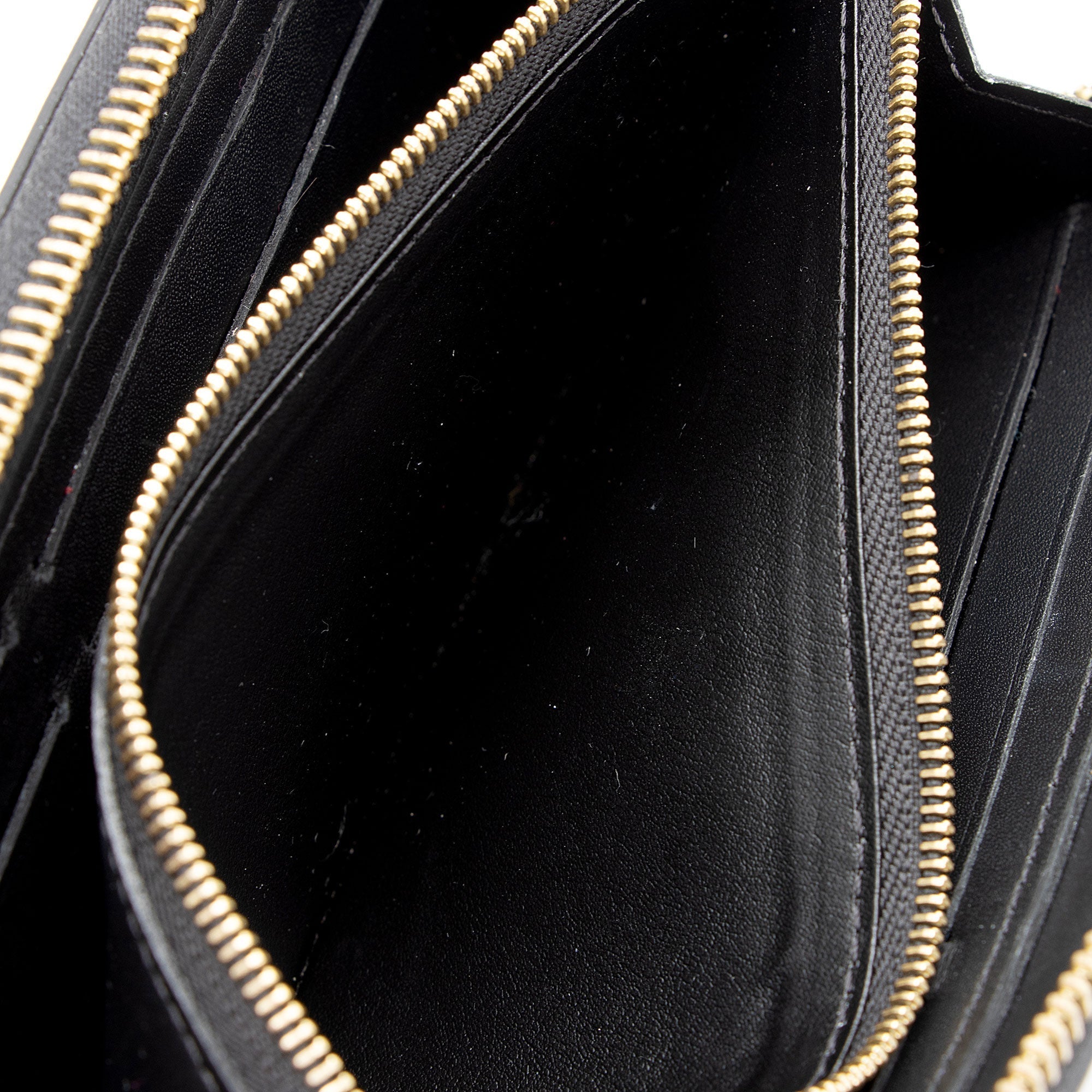 LO-LV bags 9203