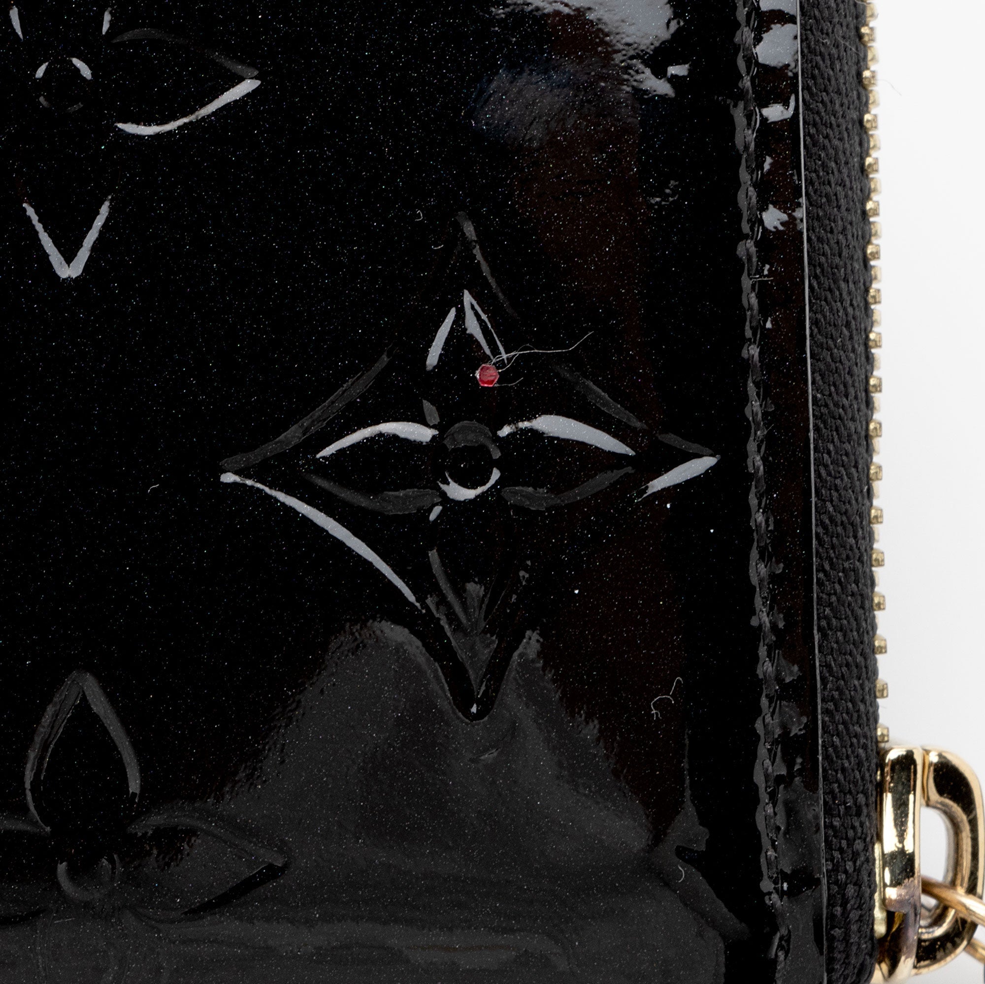 LO-LV bags 9203