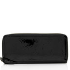LO-LV bags 9203