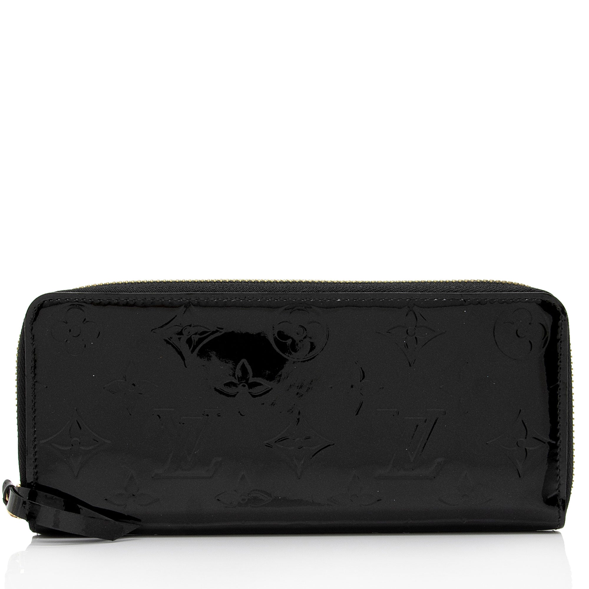 LO-LV bags 9203
