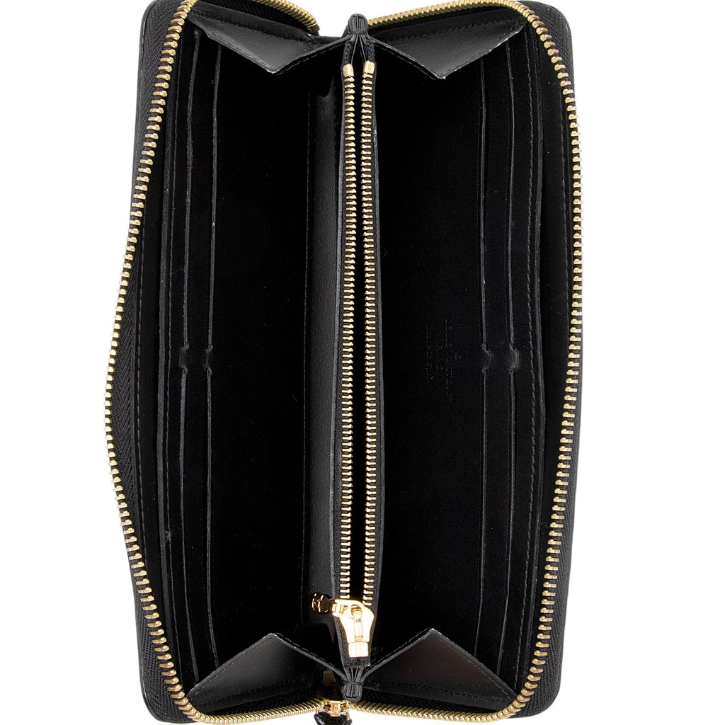 LO-LV bags 9203