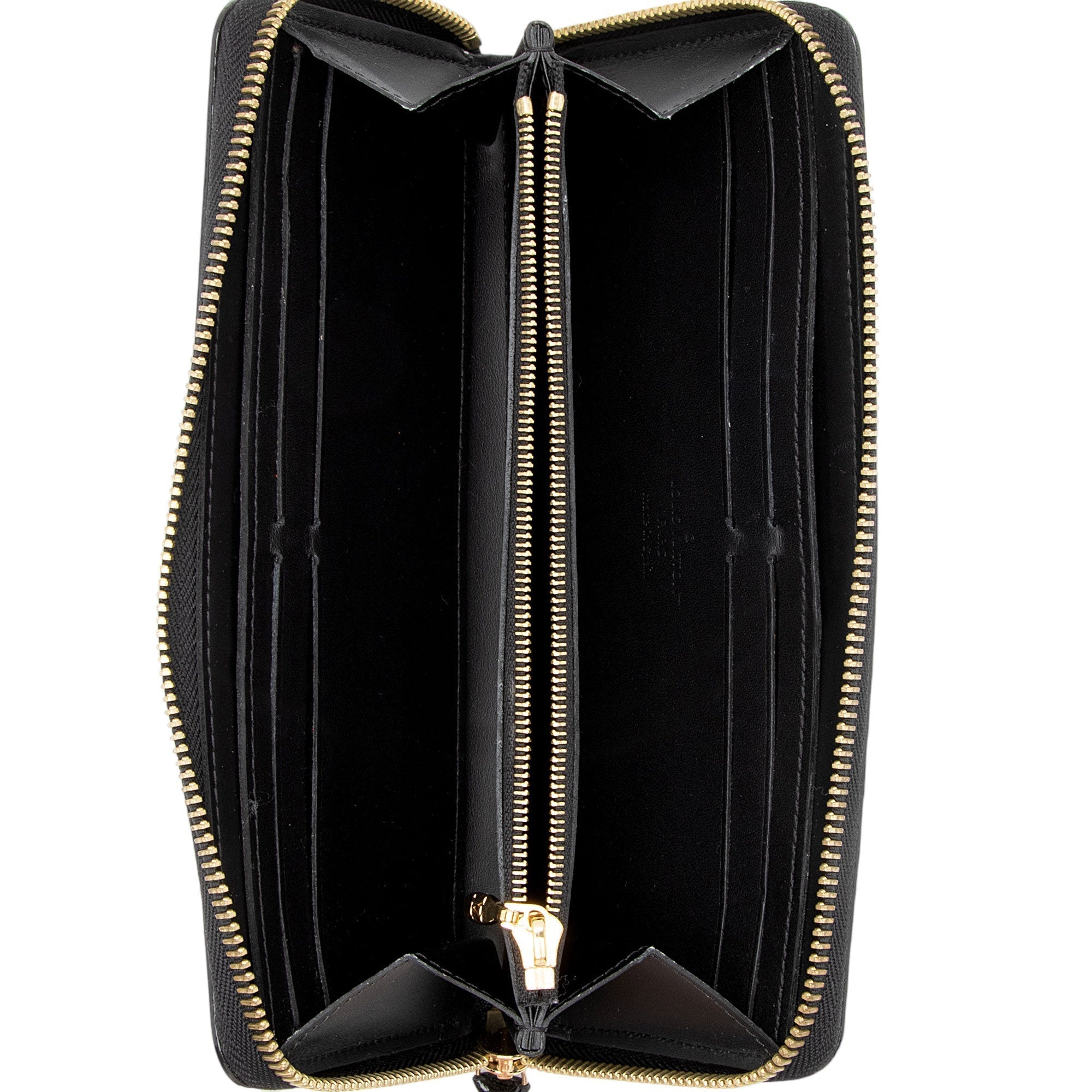LO-LV bags 9203