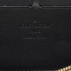 LO-LV bags 9203
