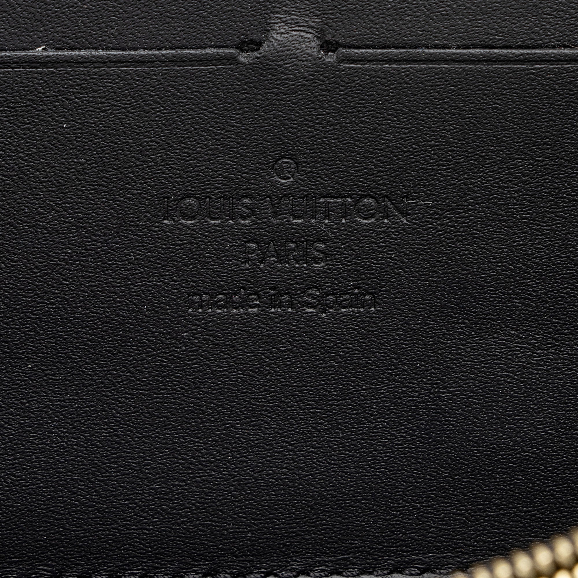 LO-LV bags 9203