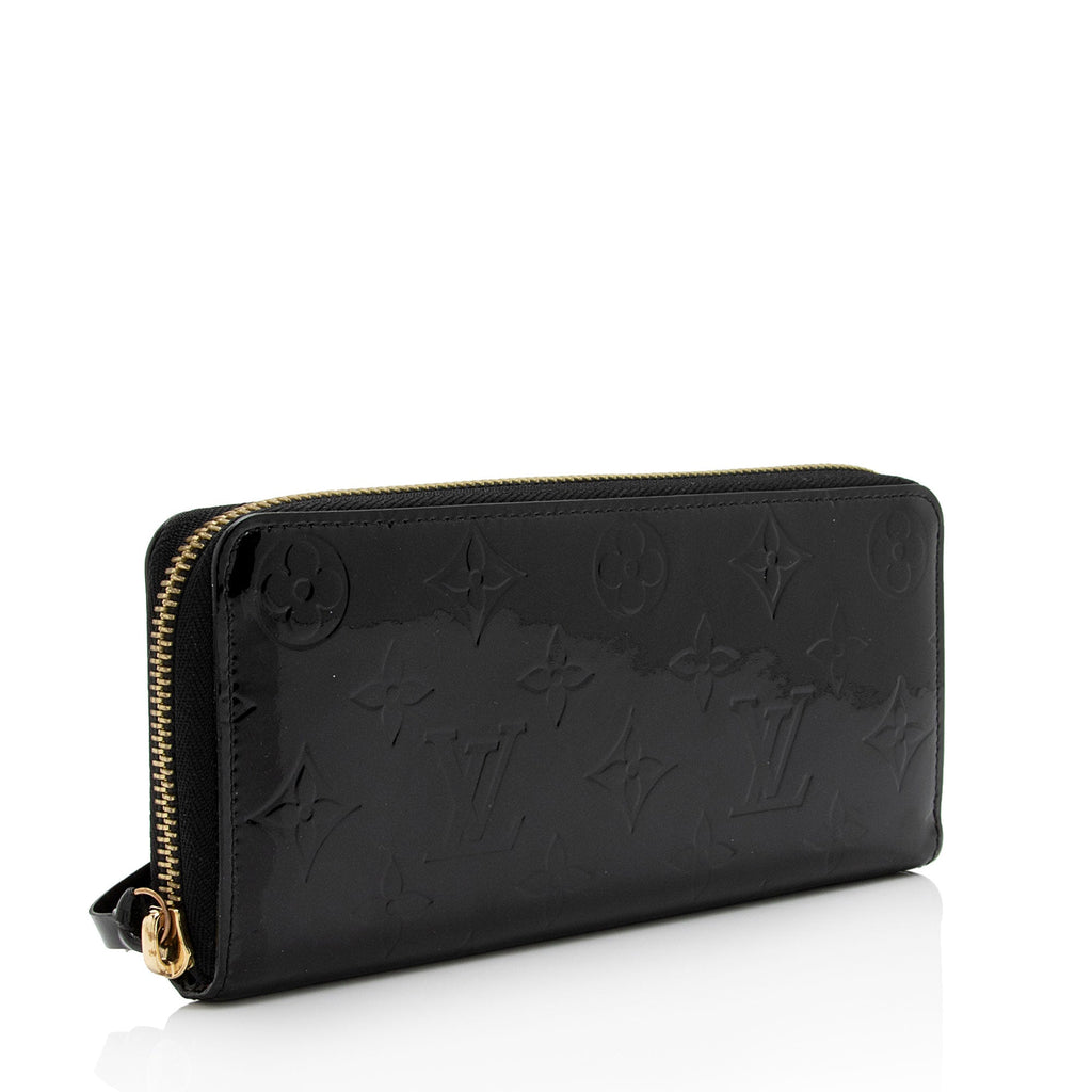 LO-LV bags 9203