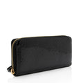 LO-LV bags 9203