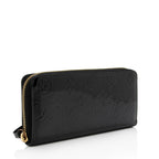 LO-LV bags 9203