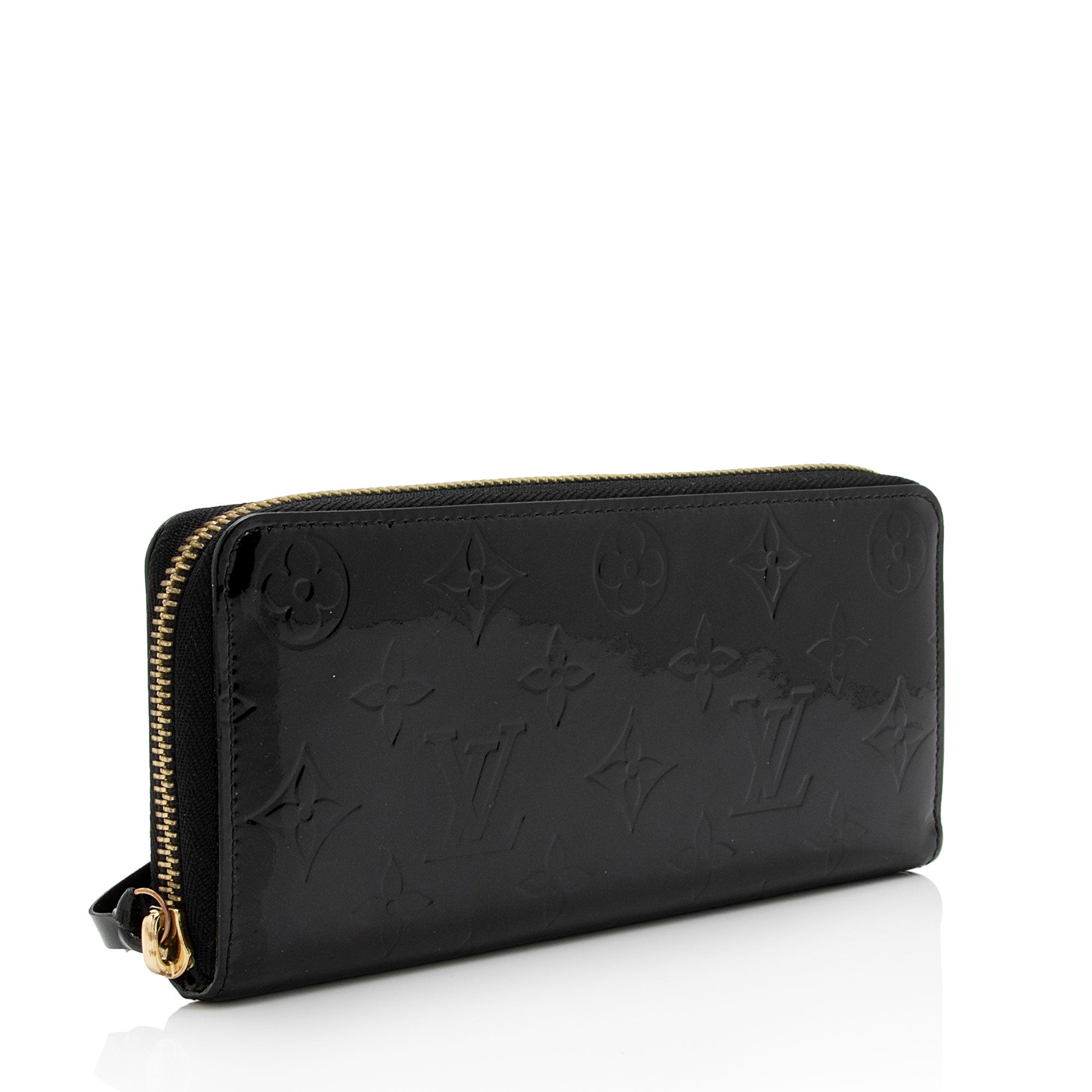 LO-LV bags 9203