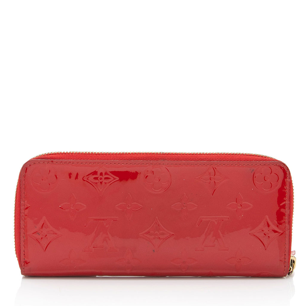 LO-LV bags 13365