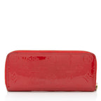 LO-LV bags 13365