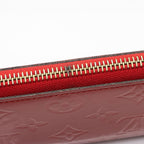LO-LV bags 13365