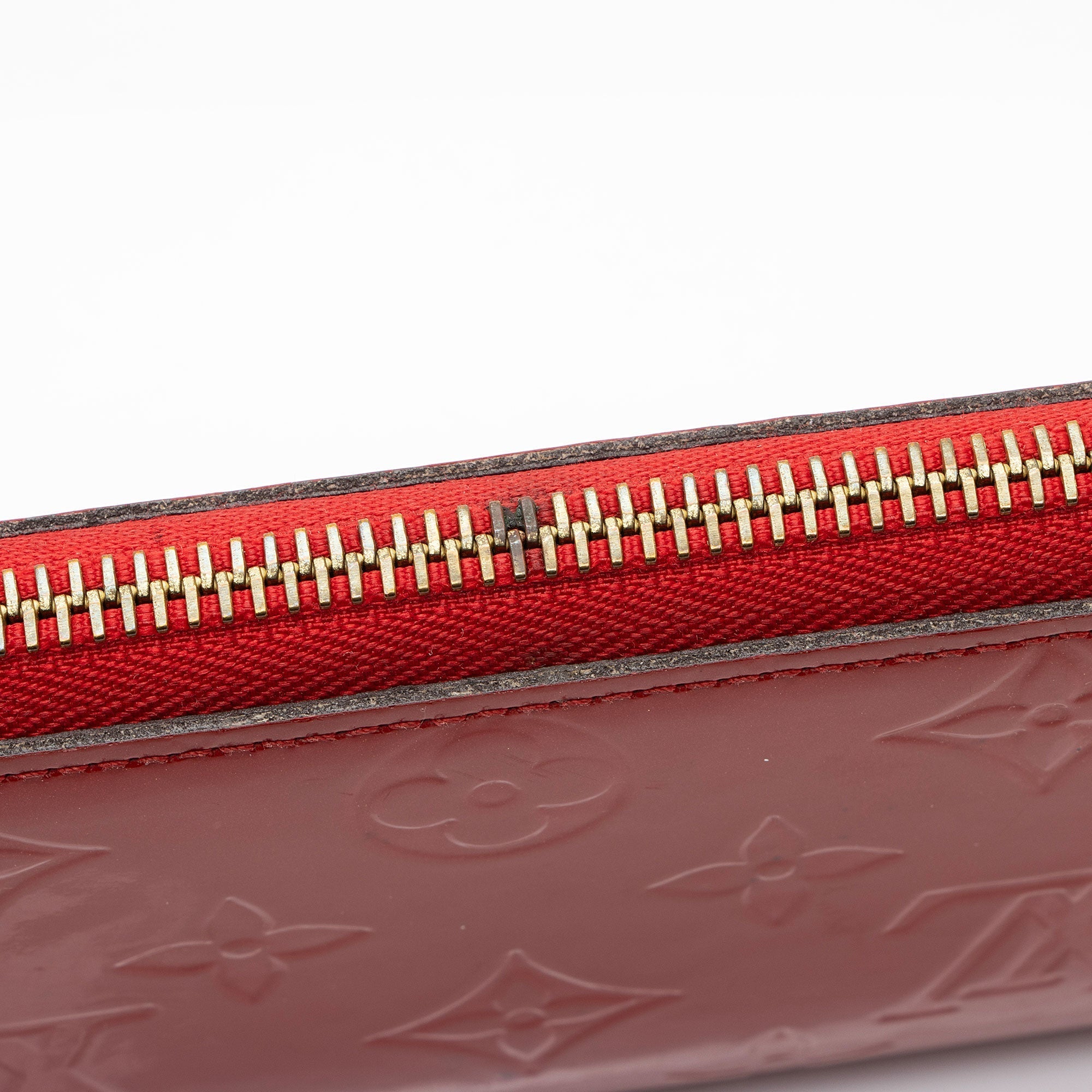LO-LV bags 13365