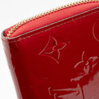 LO-LV bags 13365