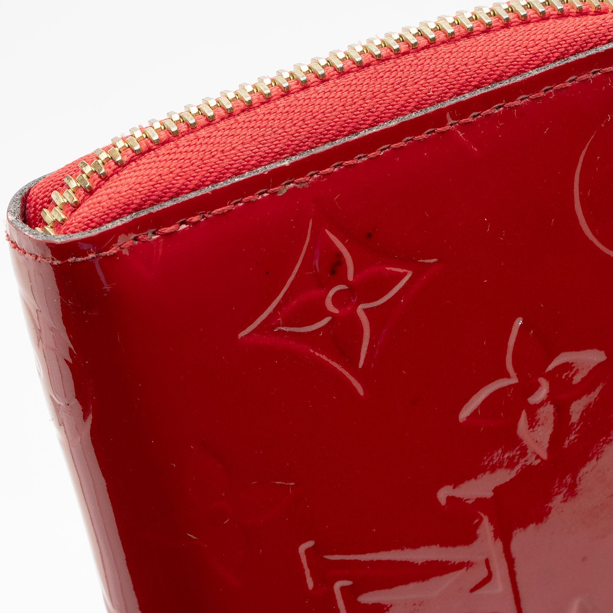 LO-LV bags 13365