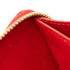 LO-LV bags 13365