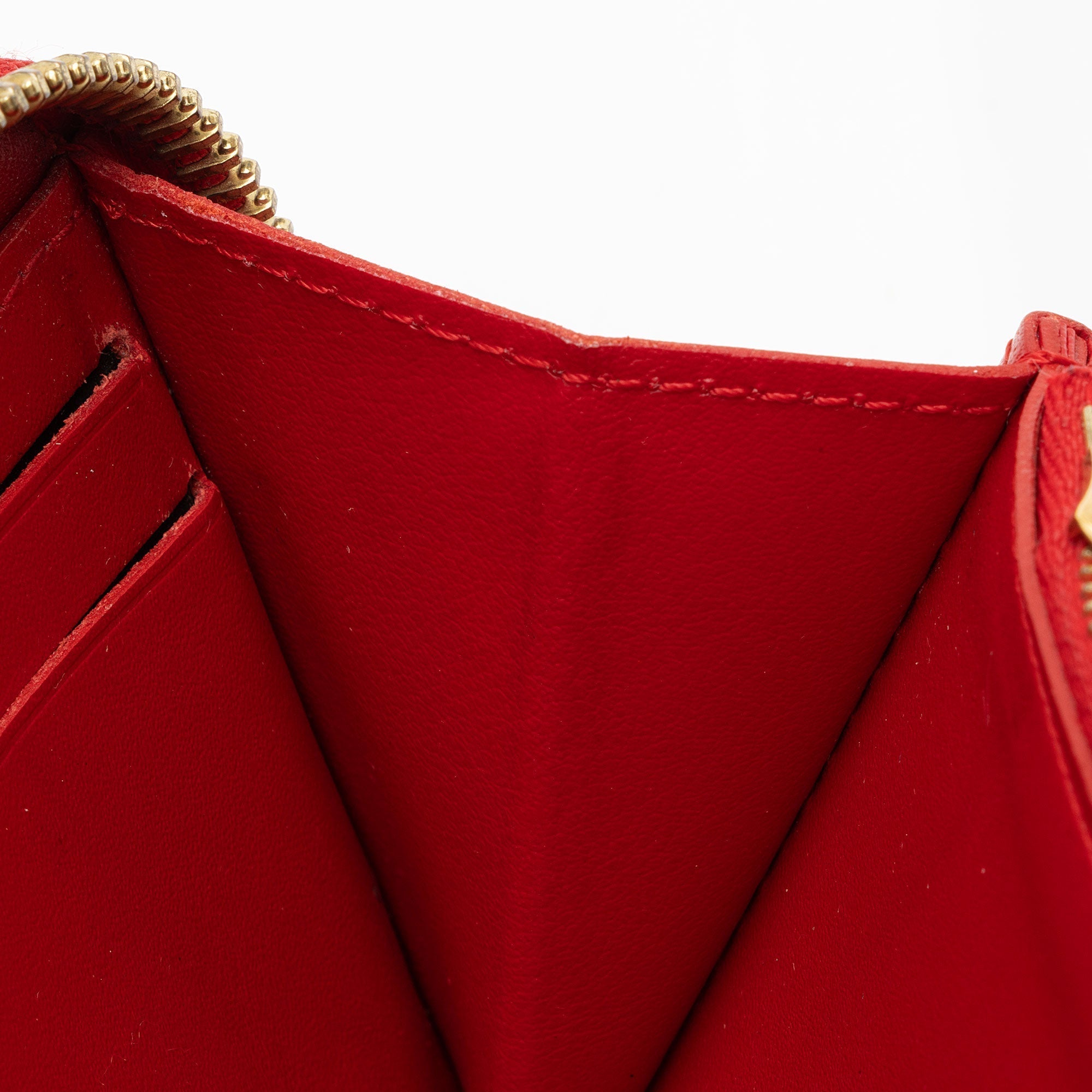 LO-LV bags 13365