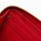LO-LV bags 13365